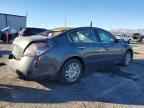 2011 NISSAN ALTIMA