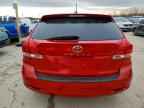 2009 TOYOTA VENZA