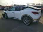 2023 GENESIS GV60