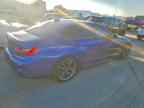 2020 BMW M340i