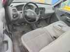 2002 FORD F-150 Lightning