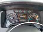 2013 FORD F-150 Lightning