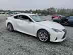 2020 LEXUS RC 300