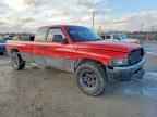 1996 DODGE Ram 2500