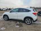 2017 HONDA HR-V