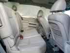 2009 HONDA PILOT