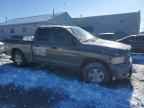 2004 DODGE RAM 1500