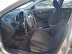 2012 CHEVROLET MALIBU