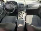 2004 JEEP Grand Cherokee