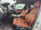 2022 BMW X7