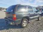 2003 CHEVROLET Tahoe