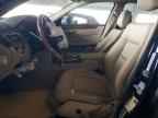 2013 MERCEDES-BENZ E-Class