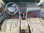 2003 MERCEDES-BENZ E-Class