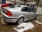 2002 BMW 3 SERIES