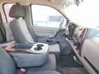 2007 GMC Sierra