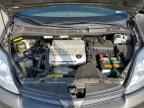 2004 TOYOTA SIENNA