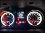 2013 RAM 1500