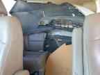 2011 HONDA ODYSSEY