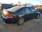 2008 CHEVROLET IMPALA