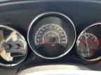 2010 DODGE Caliber