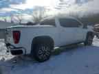 2021 GMC Sierra