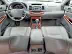 2005 TOYOTA CAMRY