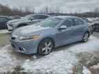 2012 ACURA TSX