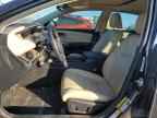 2014 TOYOTA Avalon