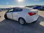 2013 KIA RIO