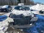 2014 DODGE Avenger
