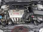 2004 ACURA TSX