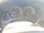 2007 GMC Yukon