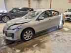 2013 MAZDA 3
