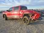2015 GMC Sierra