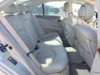 2006 MERCEDES-BENZ E-Class
