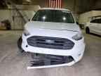 2019 FORD TRANSIT CONNECT