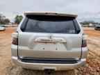 2020 TOYOTA 4Runner