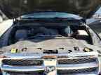 2009 DODGE RAM 1500