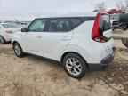 2022 KIA SOUL