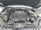 2016 MERCEDES-BENZ E-Class