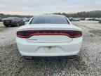 2016 DODGE CHARGER