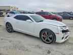 2010 CHEVROLET Camaro