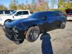 2025 DODGE CHARGER