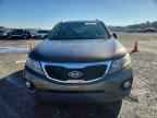 2013 KIA SORENTO