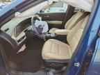 2024 CADILLAC XT4