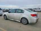 2013 SUBARU Legacy