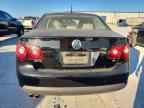 2009 VOLKSWAGEN JETTA