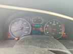 2008 CHEVROLET EQUINOX