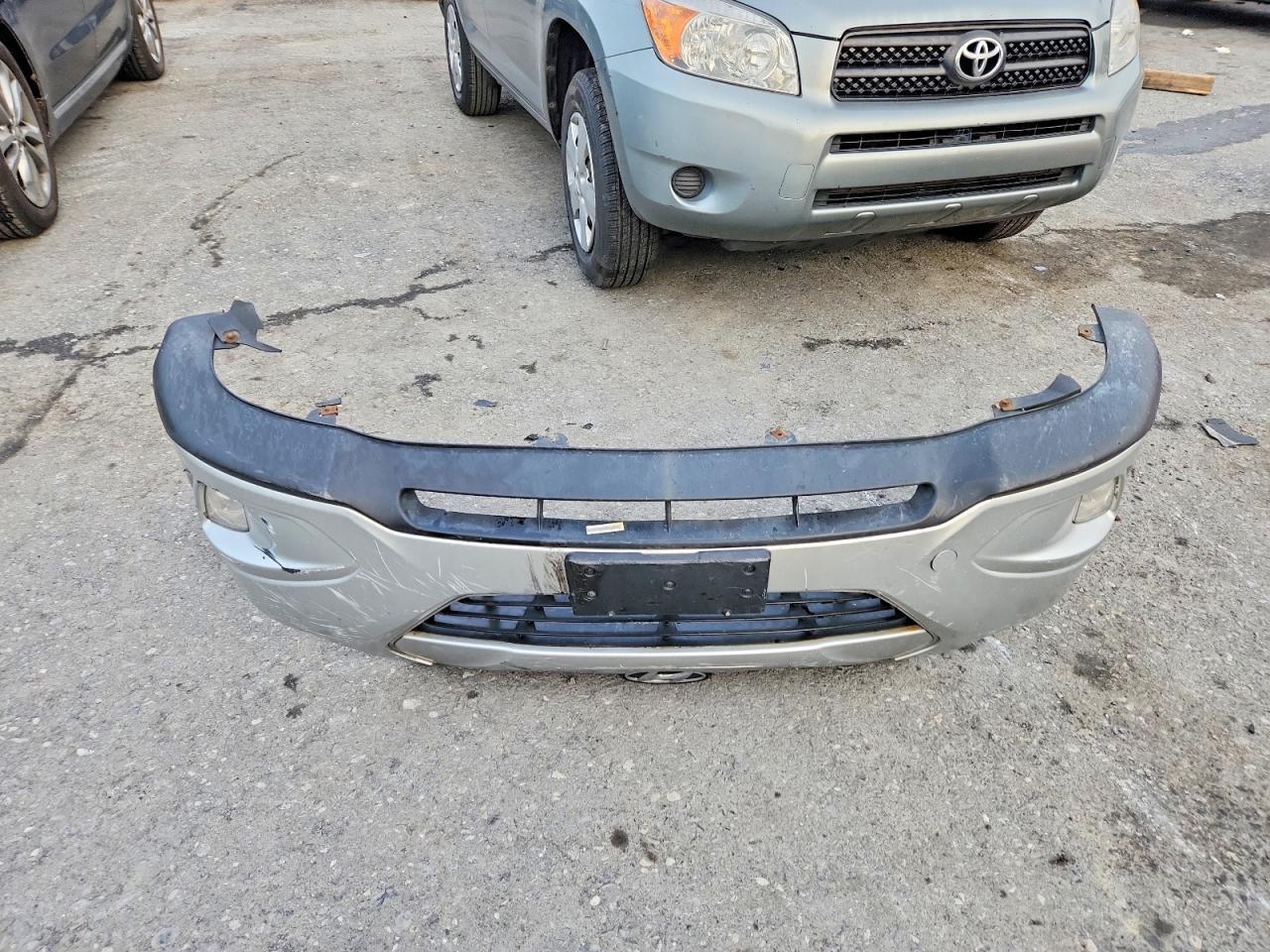 2012 HYUNDAI TUCSON