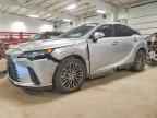 2024 LEXUS RX 350
